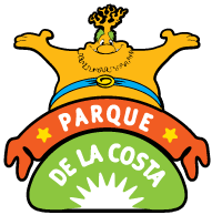 Parque de la Costa