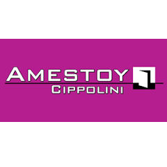 Amestoy