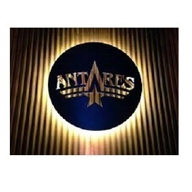 Antares