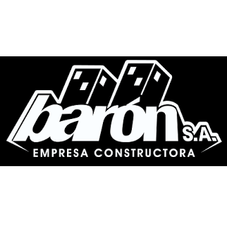 BARÓN S.A.