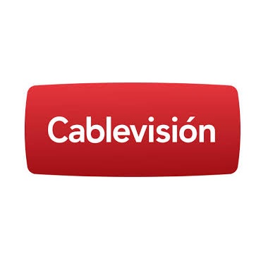 Cablevisión