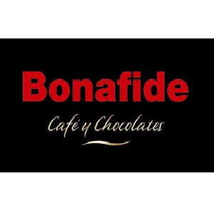 Café Bonafide