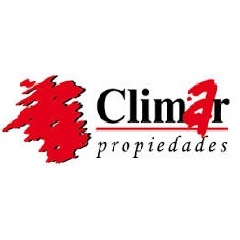 Climar propiedades