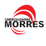 Comercializadora MORRES