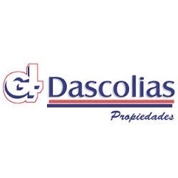 Dascolias propiedades