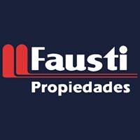 Fausti propiedades