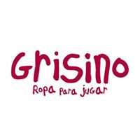Grisino