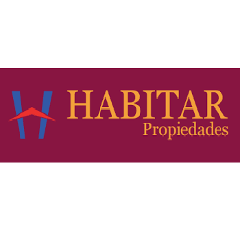 Habitar Propiedades