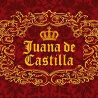 Juana de Castilla
