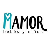 MAMOR