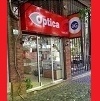 Optica España