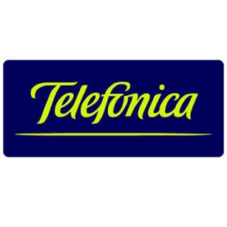 Telefónica
