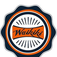 Waikiki