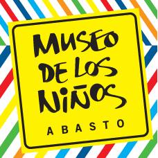 Museo de los Niños